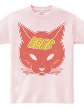 DROP DEE  CAT