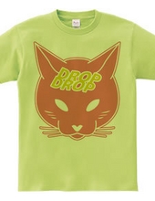 DROP DEE  CAT