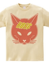 DROP DEE CAT