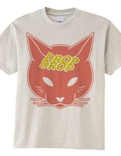 DROP DEE  CAT