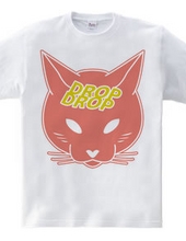 DROP DEE  CAT