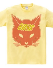 DROP DEE  CAT