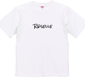 ROSELLE