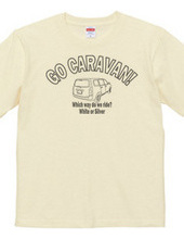 Go Caravan
