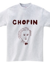 Chopin