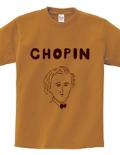 Chopin