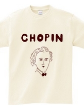 Chopin