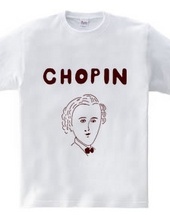 Chopin