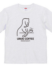 UMAI COFFEE