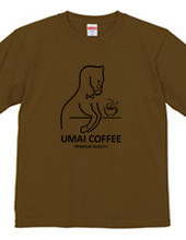 UMAI COFFEE
