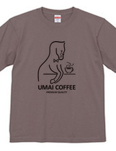 UMAI COFFEE