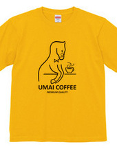 UMAI COFFEE