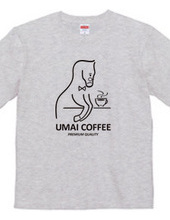 UMAI COFFEE