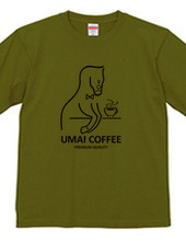 UMAI COFFEE