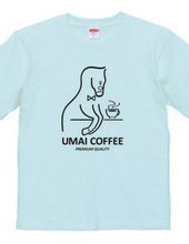 UMAI COFFEE