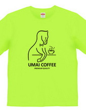 UMAI COFFEE