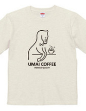 UMAI COFFEE