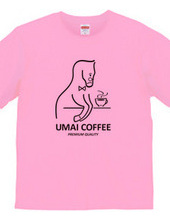 UMAI COFFEE