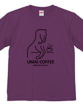 UMAI COFFEE