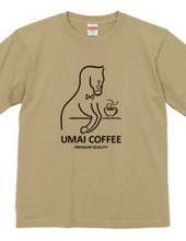 UMAI COFFEE