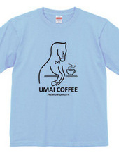 UMAI COFFEE