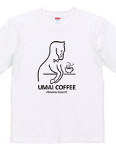 UMAI COFFEE