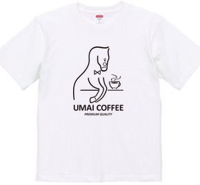 UMAI COFFEE