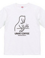 UMAI COFFEE