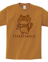 Tigeriangle