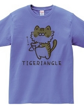 Tigeriangle