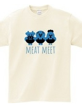 meat meet