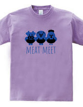 meat meet