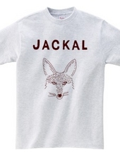 jackal