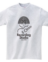 Recording Studio