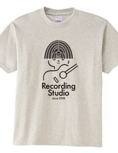 Recording Studio