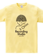 Recording Studio