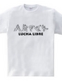 LUCHA-LIBRE1