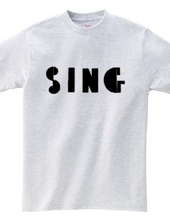 SING