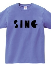 SING