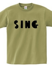 SING