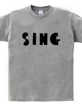 SING