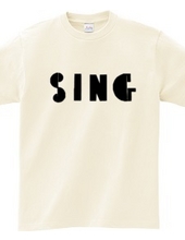 SING