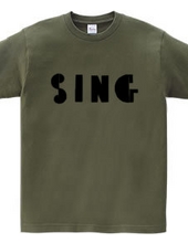 SING