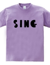 SING