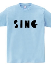 SING