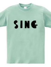 SING