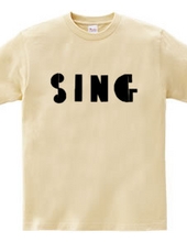 SING