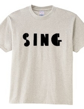 SING