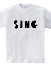 SING