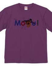 mogul